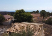 Sòl urbà en venda a Benissa ref.: TR375676 foto