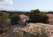 Sòl urbà en venda a Benissa ref.: TR375676 foto