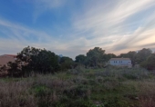 Sòl urbà en venda a Benissa ref.: TR375676 foto