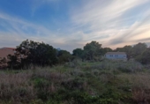 Sòl urbà en venda a Benissa ref.: TR375676 foto