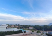 Sòl urbà en venda a Benissa ref.: TR375676 foto