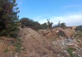 Sòl urbà en venda a Benissa ref.: TR375676 foto
