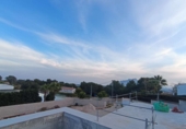 Sòl urbà en venda a Benissa ref.: TR375676 foto