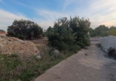 Sòl urbà en venda a Benissa ref.: TR375676 foto