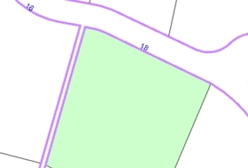 Benissa 1675&nbsp;m² 