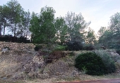 Sòl urbà en venda a Benissa ref.: TR375739 foto