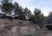 Sòl urbà en venda a Benissa ref.: TR375739 foto