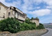 Casa de poble en venda a la Paseo del muelle. 33769, Castropol, ref.: TR201335 foto