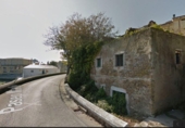 Casa de poble en venda a la Paseo del muelle. 33769, Castropol, ref.: TR201335 foto