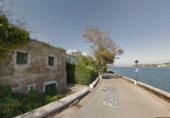 Casa de poble en venda a la Paseo del muelle. 33769, Castropol, ref.: TR201335 foto