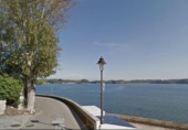 Casa de poble en venda a la Paseo del muelle. 33769, Castropol, ref.: TR201335 foto