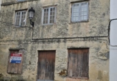 Casa de poble en venda a la Calle Covadonga, Castro, ref.: TR190289 foto