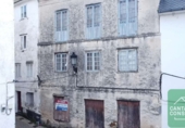 Casa de poble en venda a la Calle Covadonga, Castro, ref.: TR190289 foto