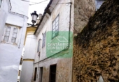 Casa de poble en venda a la Calle Covadonga, Castro, ref.: TR190289 foto