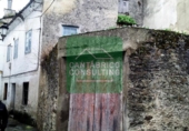 Casa de poble en venda a la Calle Covadonga, Castro, ref.: TR190289 foto