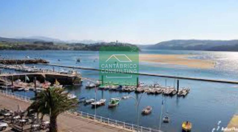 Asturias - Granda - 40m2