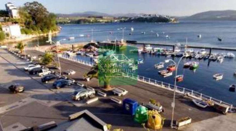 Asturias - Granda - 40m2