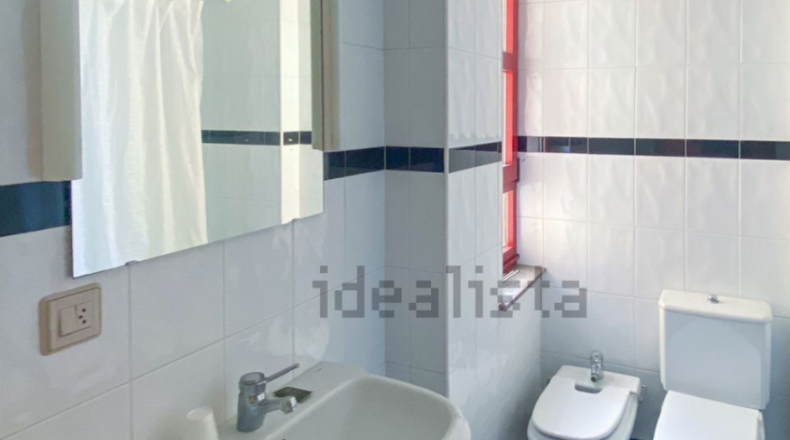 Asturias - La Esfreita - 1400m2