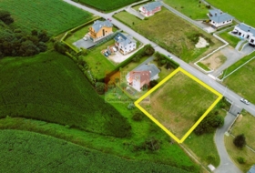 Navia 1270&nbsp;м²