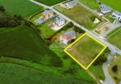 Non-developable land for sale on Andes. 33719, Navia, ref: TR107643 photo