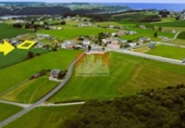 Non-developable land for sale on Andes. 33719, Navia, ref: TR107643 photo
