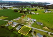Non-developable land for sale on Andes. 33719, Navia, ref: TR107643 photo