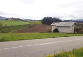 Non-developable land for sale on Andes. 33719, Navia, ref: TR107643 photo