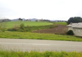 Non-developable land for sale on Andes. 33719, Navia, ref: TR107643 photo