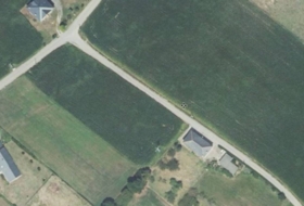 Castropol 1200&nbsp;м²