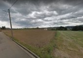 Terreny no urbanitzable en venda a la SALCEDO. Castropol (Asturias), Castropol, ref.: TR107642 foto