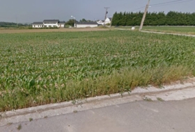Castropol 1200&nbsp;м²