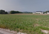Terreny no urbanitzable en venda a la SALCEDO. Castropol (Asturias), Castropol, ref.: TR107642 foto