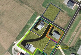 Navia 600&nbsp;м²