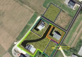 Non-developable land for sale on Cabanella. 33719, Navia, ref: TR107641 photo
