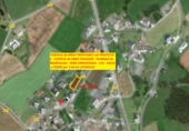Non-developable land for sale on Cabanella. 33719, Navia, ref: TR107641 photo