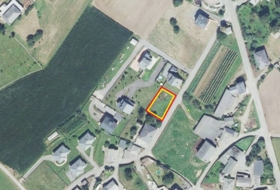 Navia 600&nbsp;м²