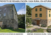 Casa de poble en venda a Boal ref.: TR190284 foto