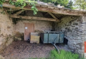 Casa de poble en venda a Boal ref.: TR190284 foto