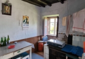 Casa de poble en venda a Boal ref.: TR190284 foto