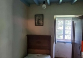 Casa de poble en venda a Boal ref.: TR190284 foto