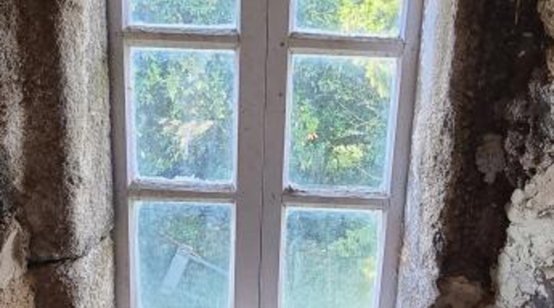 Asturias - Rozadas - 2m2
