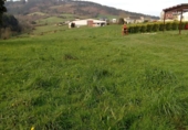 Land suitable for development for sale on Valtravieso. 33791, Taborcías, ref: TR107640 photo