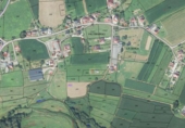 Land suitable for development for sale on Valtravieso. 33791, Taborcías, ref: TR107640 photo