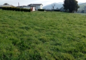 Land suitable for development for sale on Valtravieso. 33791, Taborcías, ref: TR107640 photo