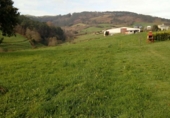 Land suitable for development for sale on Valtravieso. 33791, Taborcías, ref: TR107640 photo
