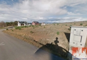 Terreny no urbanitzable en venda a la cartavio. 33719, Coaña, ref.: TR107639 foto