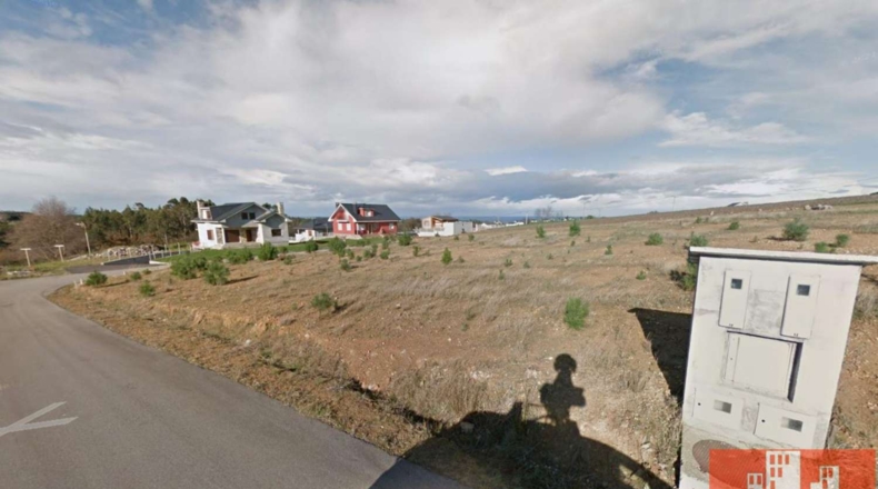 Asturias - Cartavio - 1247m2
