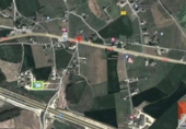 Terreny no urbanitzable en venda a la cartavio. 33719, Coaña, ref.: TR107639 foto