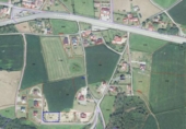 Terreny no urbanitzable en venda a la cartavio. 33719, Coaña, ref.: TR107639 foto