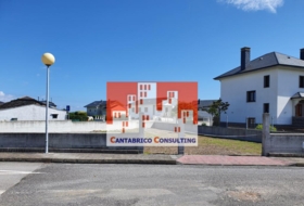 Coaña 406&nbsp;м²